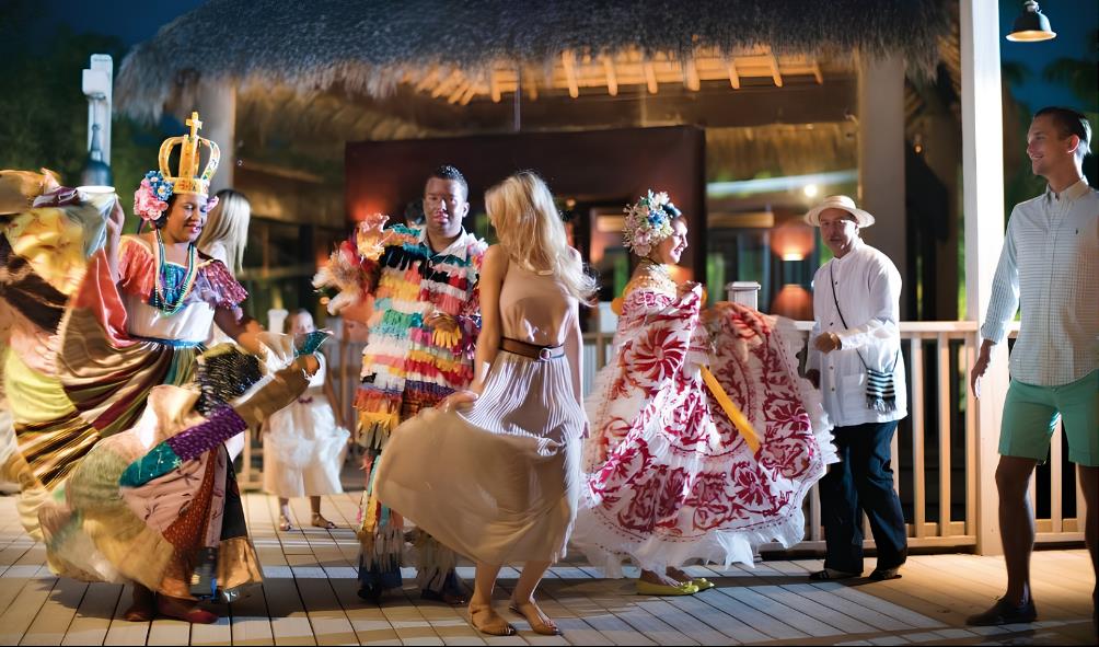 Panama travel safety tips 