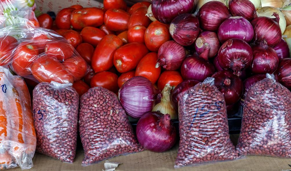 Panama culinary traditions 
