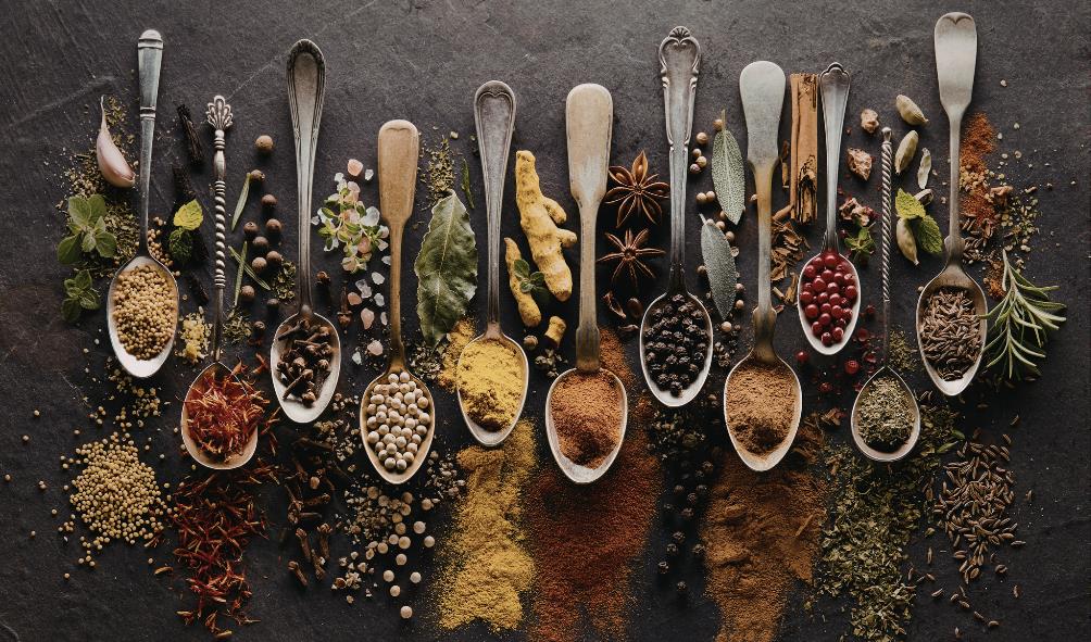 Panama''s regional specialties 