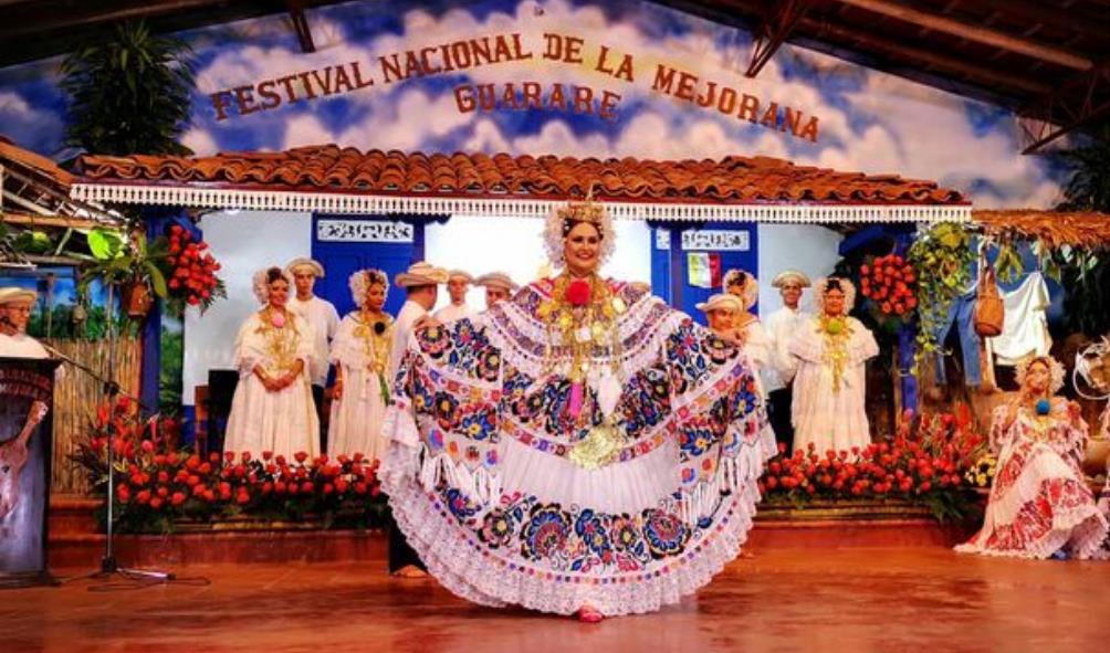 Panama hidden gems 