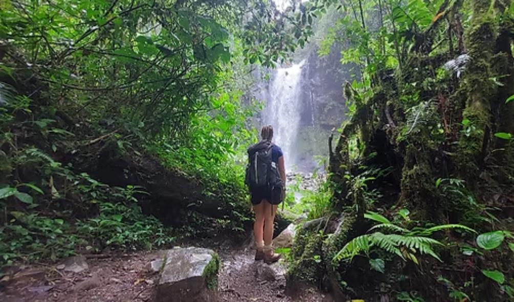 Panama unforgettable journeys 