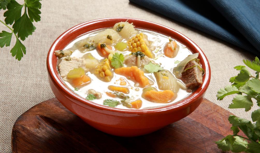 Panama food tasting tours 