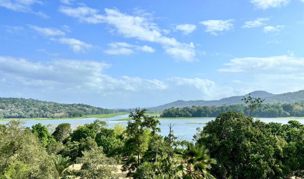 Panama lifestyle inspiration 
