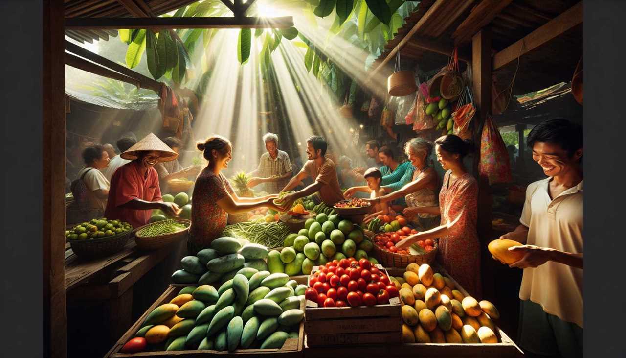 Health Without Complexity: the Simple Wellness Lessons From Panama