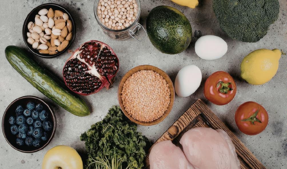 easy wellness strategies Panama 