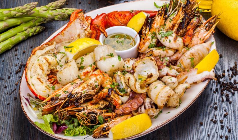 Panama food energy 