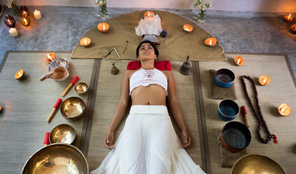 Panama wellness destination 