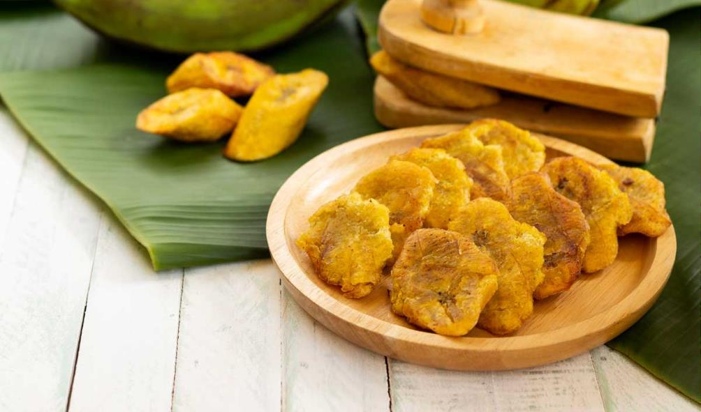 Panama cuisine celebrations 