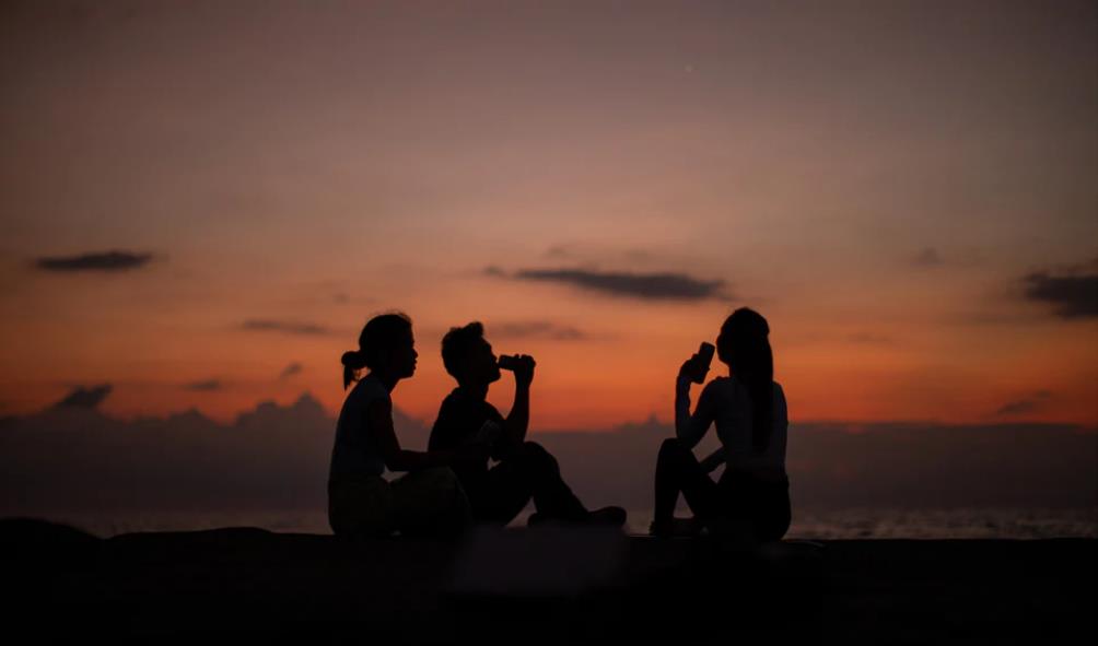 Panama''s natural health benefits 