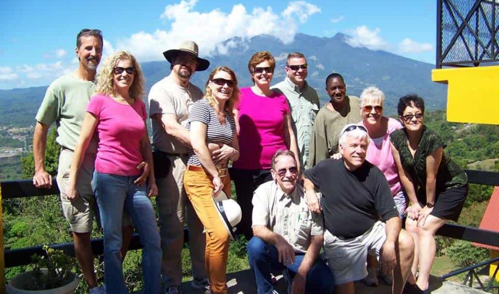 relocating to Panama for health 