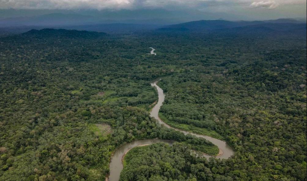 Panama''s unique attractions 