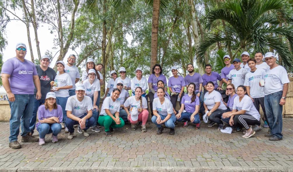 Panama''s natural health secrets 