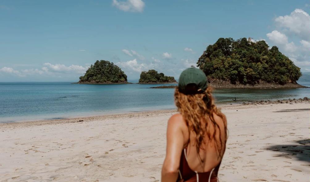 Eco-friendly recovery Panama 