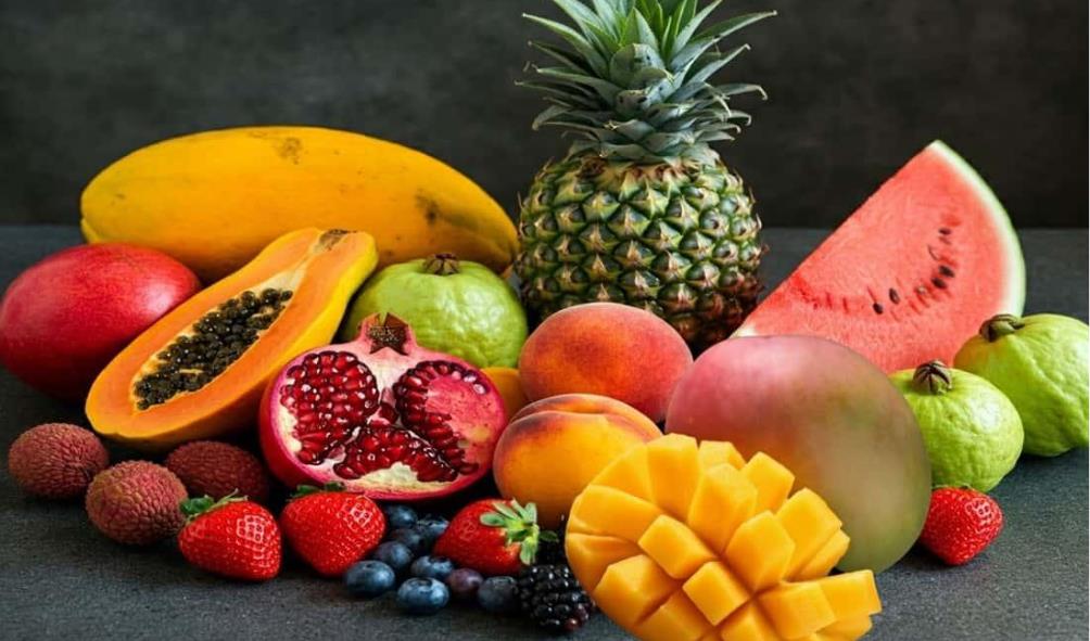 Panama healthy lifestyle 