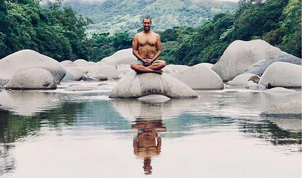 Panama wellness adventures 