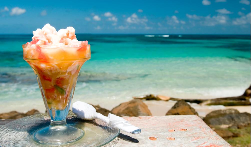 Panama travel planning
