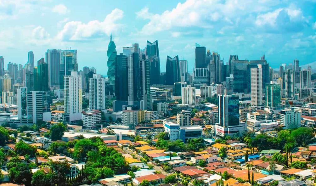 Panama''s Historical Sites 
