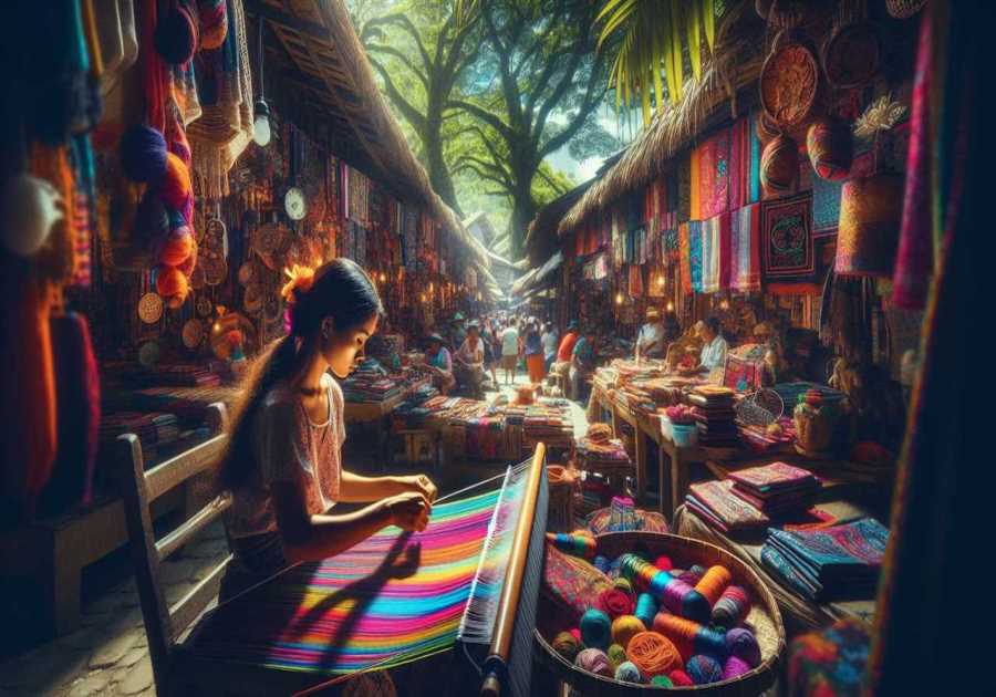 Travel With Purpose: Experiencing Panama Beyond Tourism
