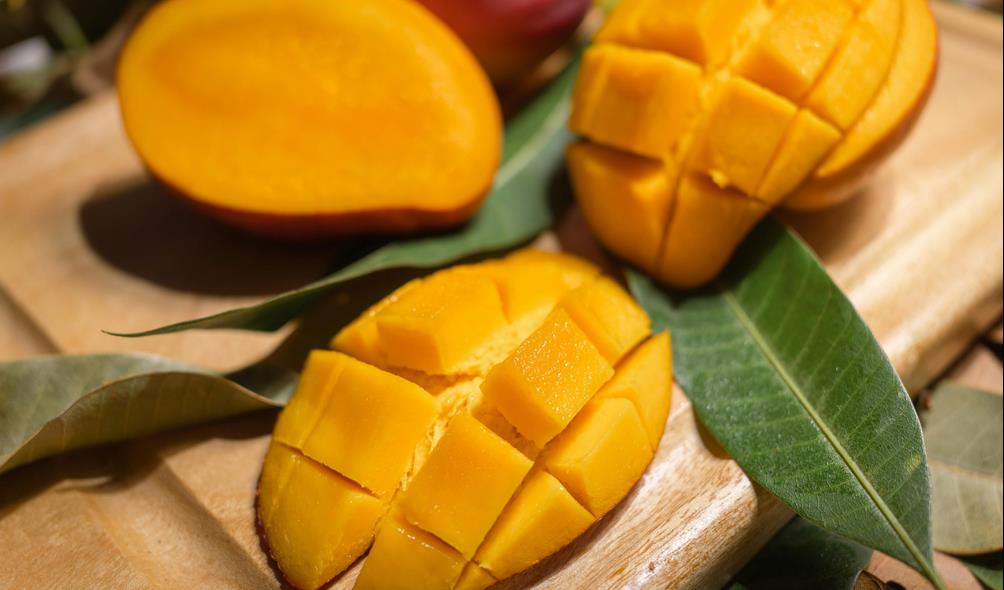 Panama''s fruit tourism