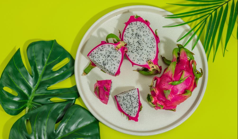Panama''s fruit economy 