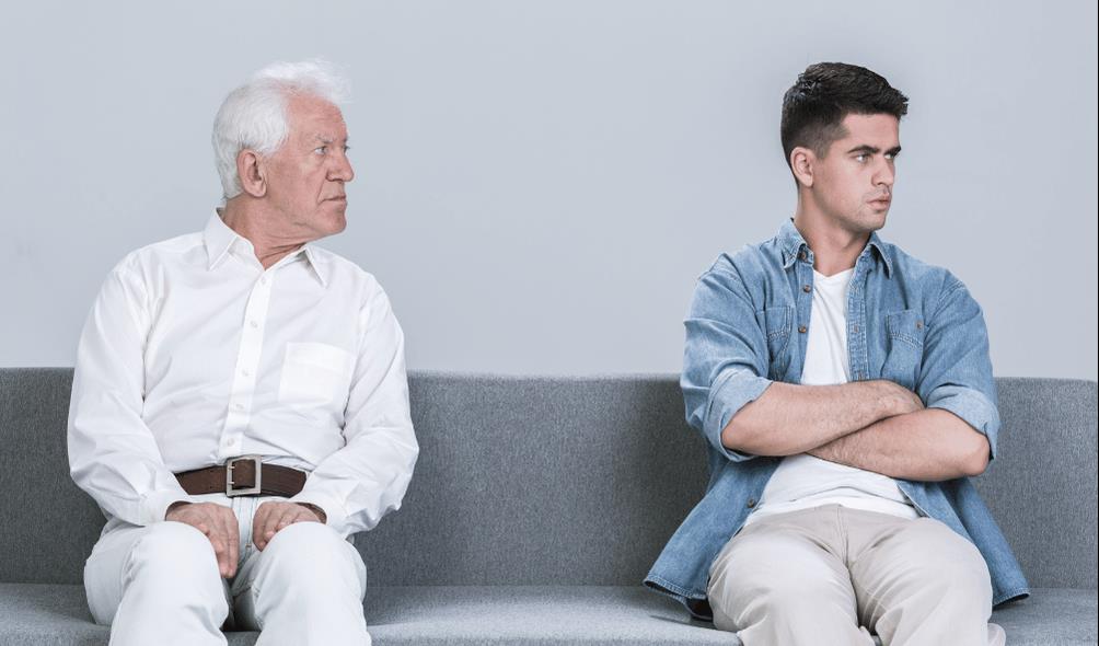Panama elderly care services 