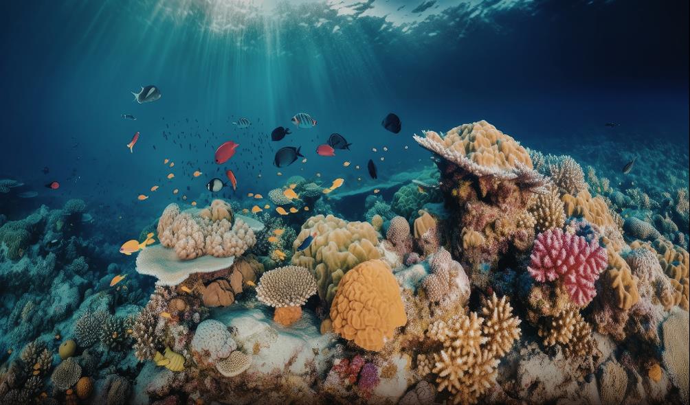 Panama''s tropical ecosystems 