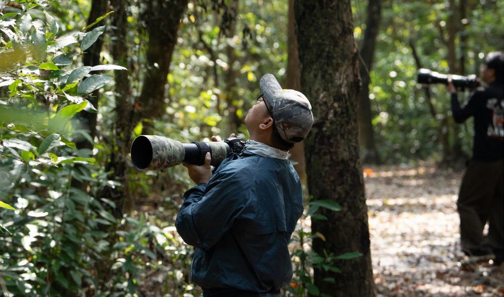 Panama eco-friendly travel 