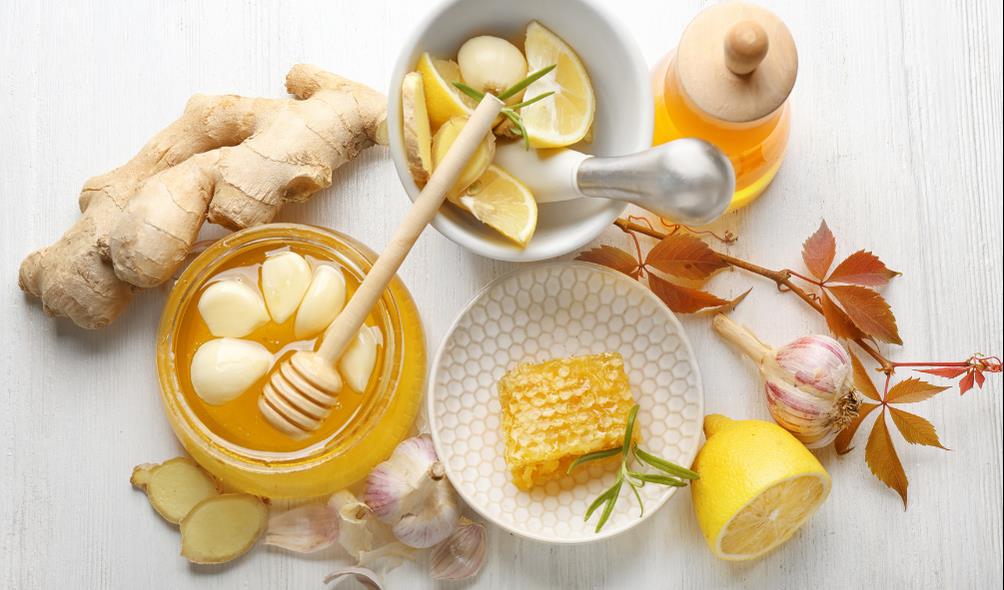 Panama tropical health benefits 