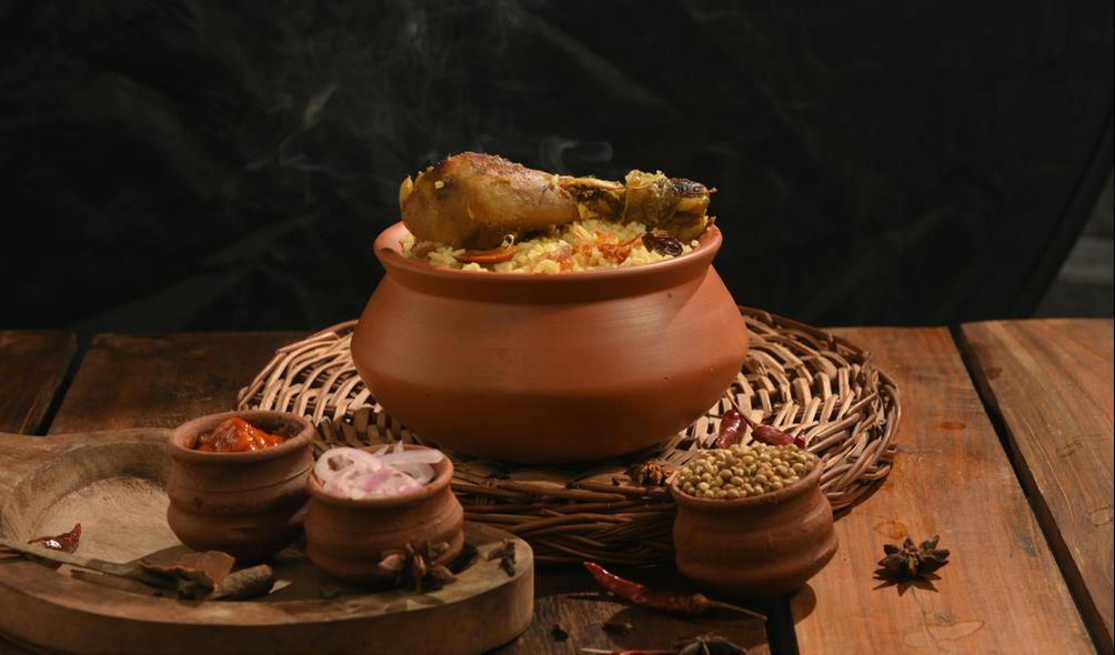 Panama traditional food 