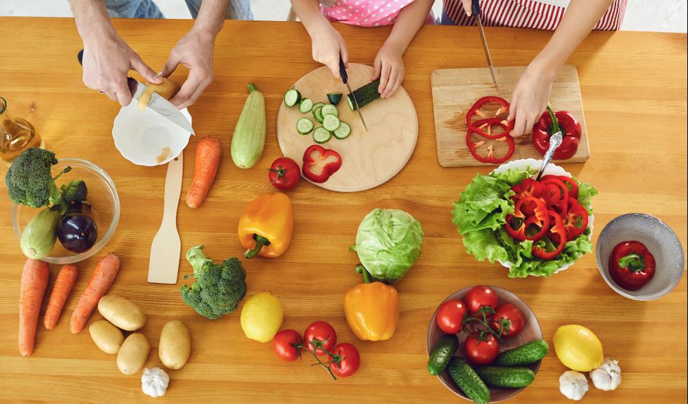 Panamanian cooking classes
