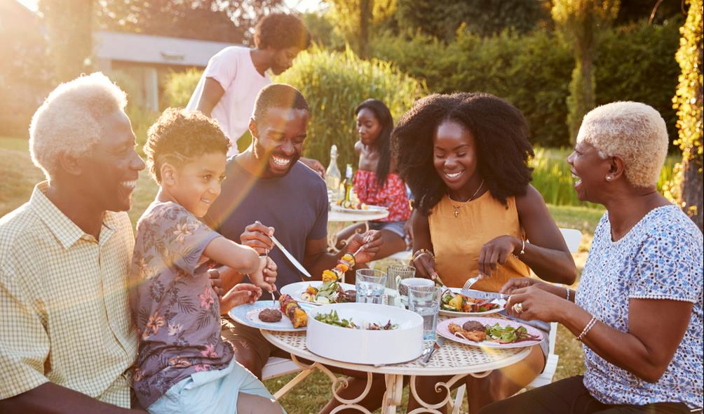 Traditional Panamanian dishes 