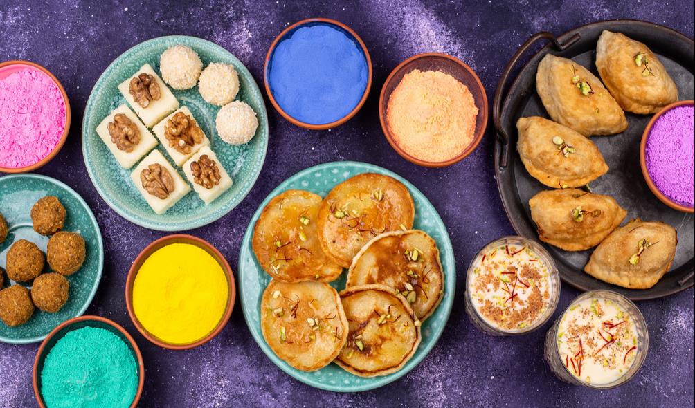 Panamanian home cooking recipes 