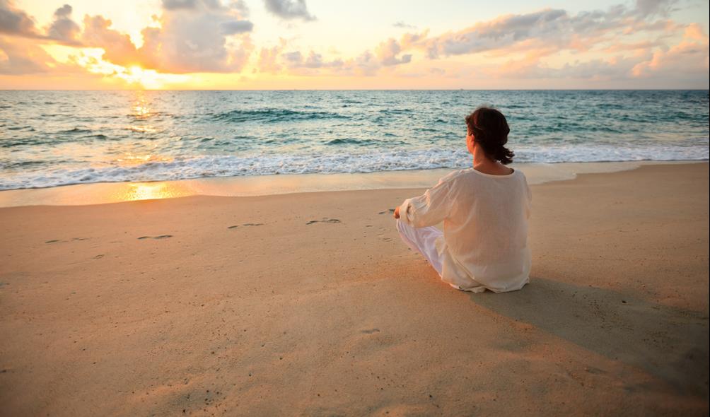 Panama wellness travel 