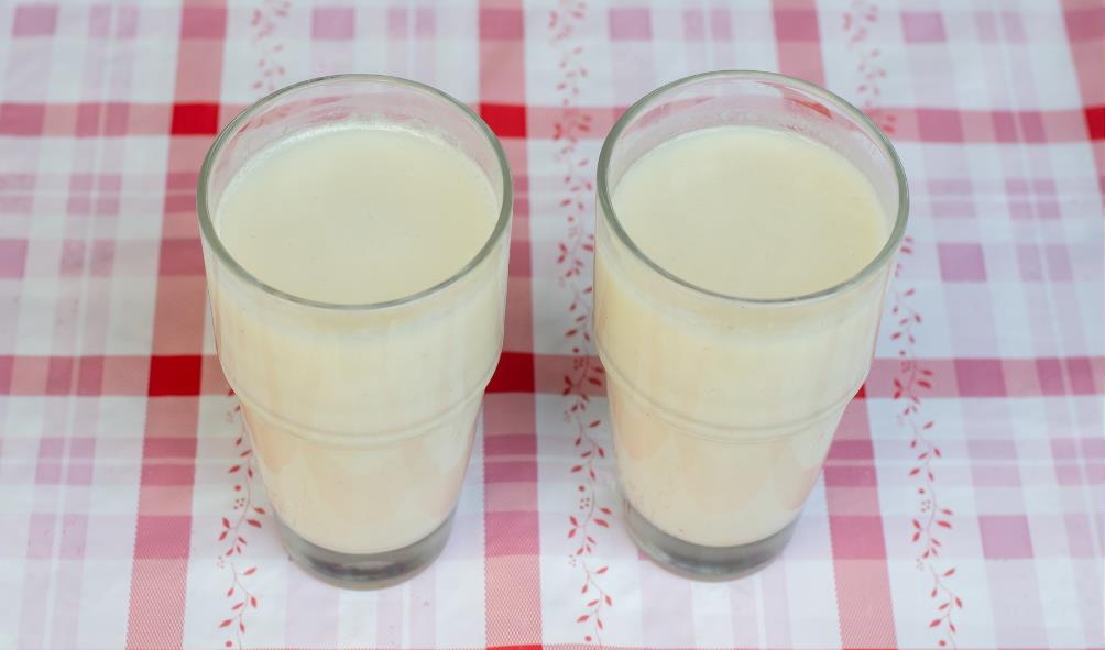 Panama''s classic recipes 