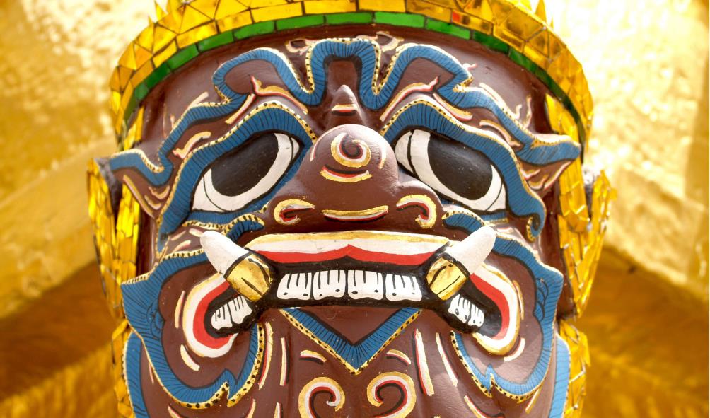 Discovering Panama''s small towns 