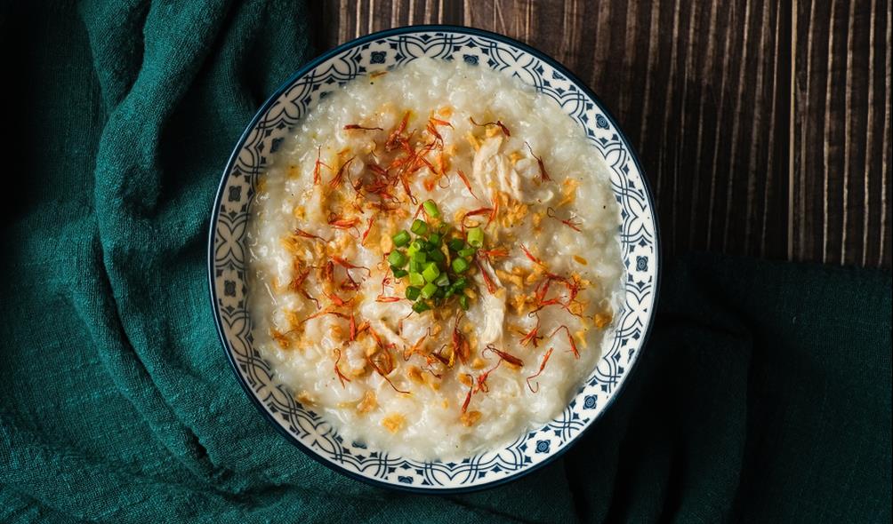 Panama food and culture