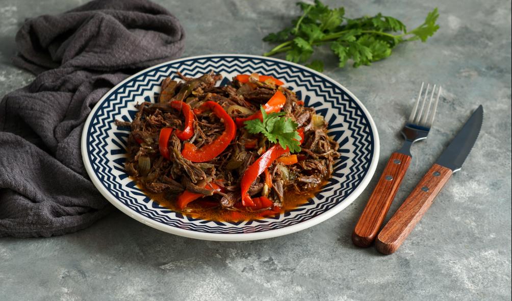 Panama''s favorite dishes 