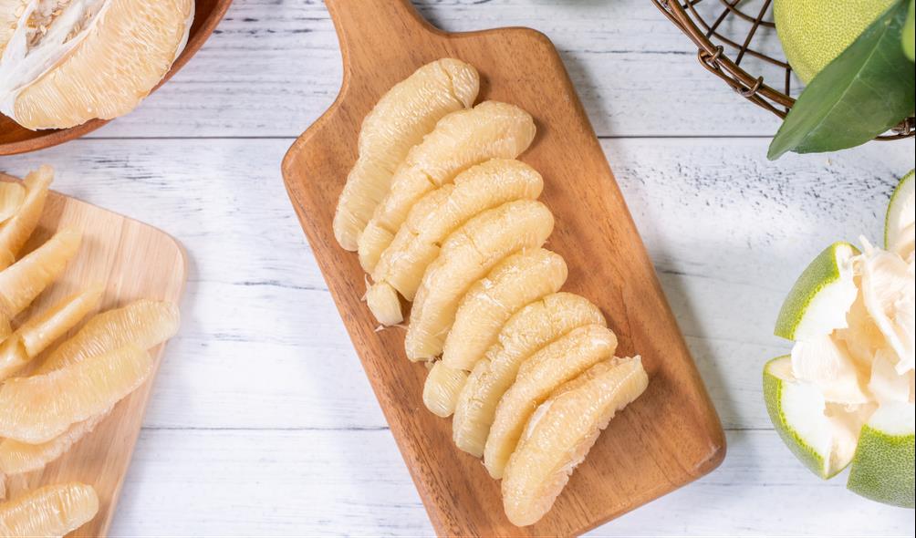 Panama food and tradition 