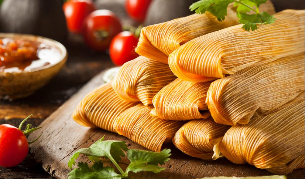 Panama food influences 