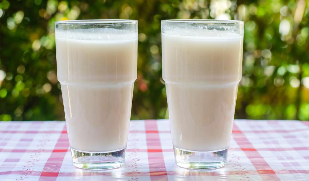 Panama comfort food guide 