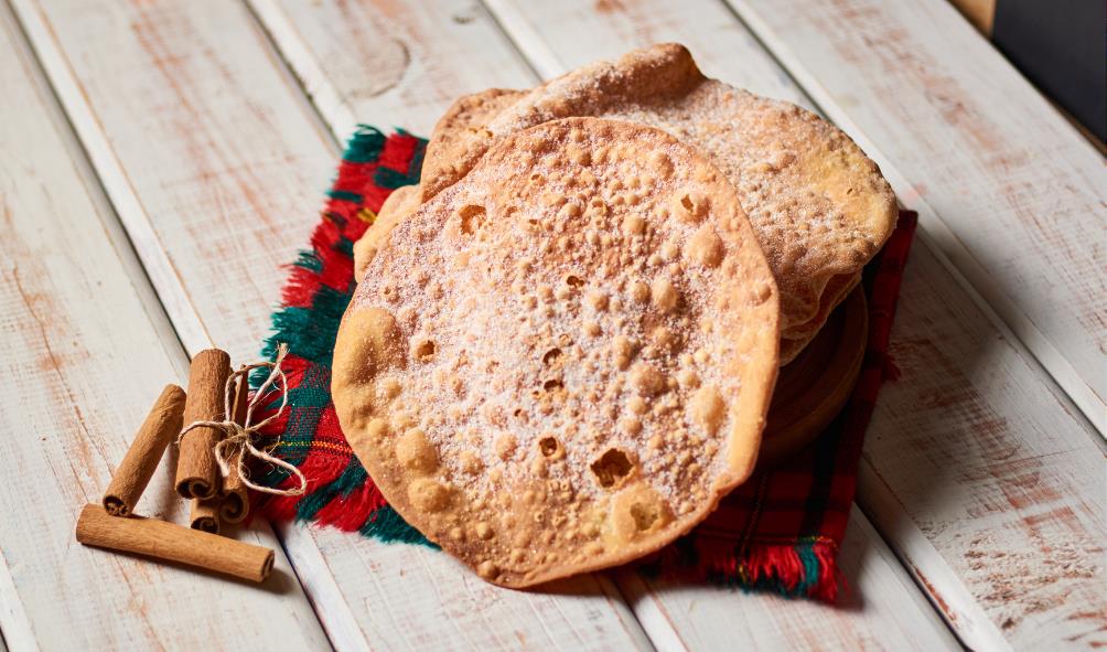 Panamanian cooking traditions 