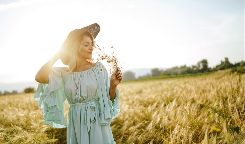 nature''s path to wellness 