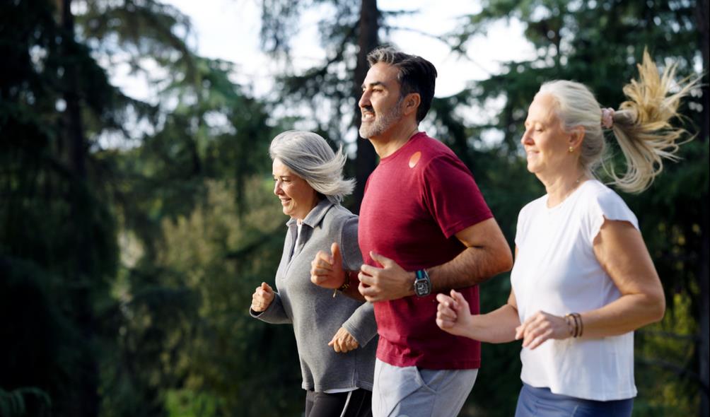natural wellness practices 