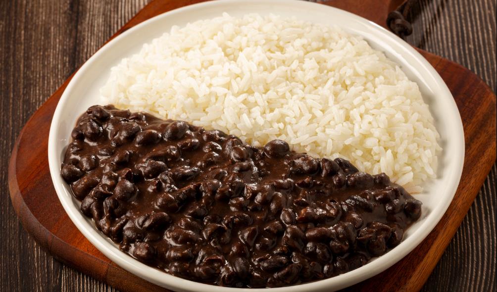 Panama local food scene 