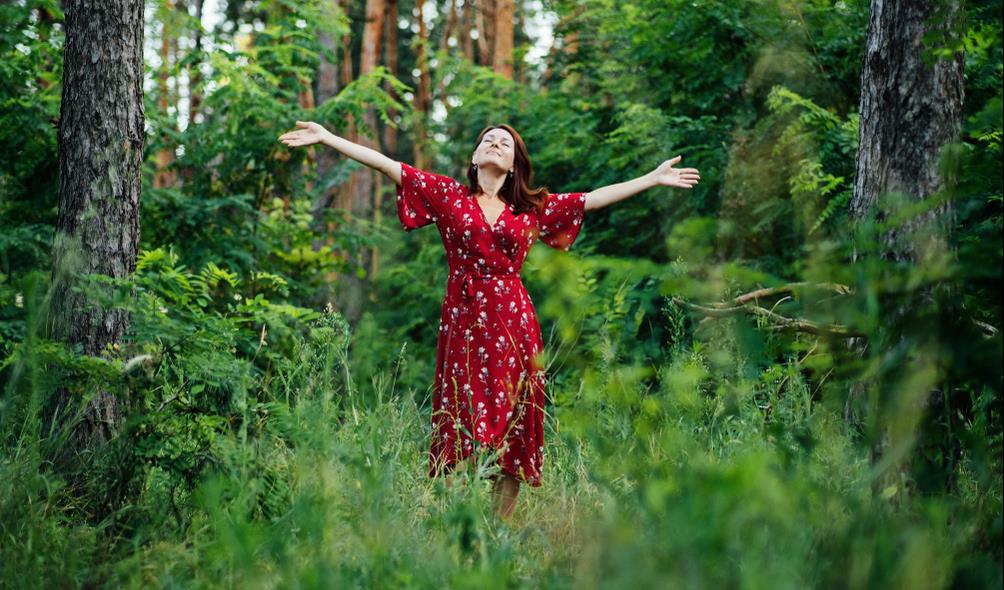 Panama''s cultural impact on well-being 