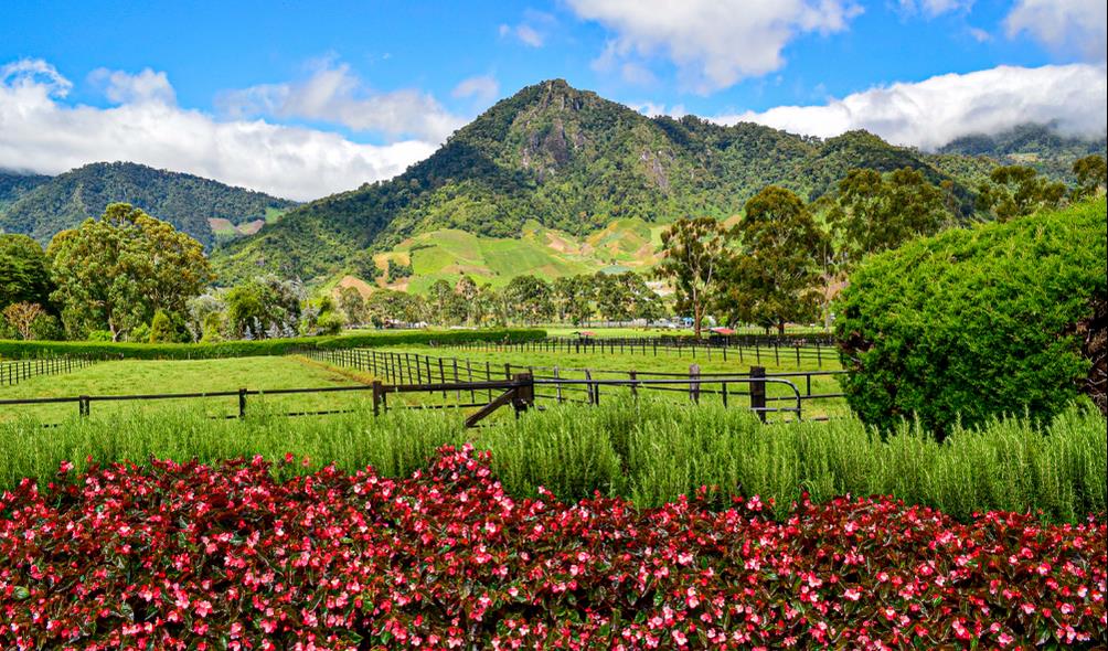 Panama province tourism 