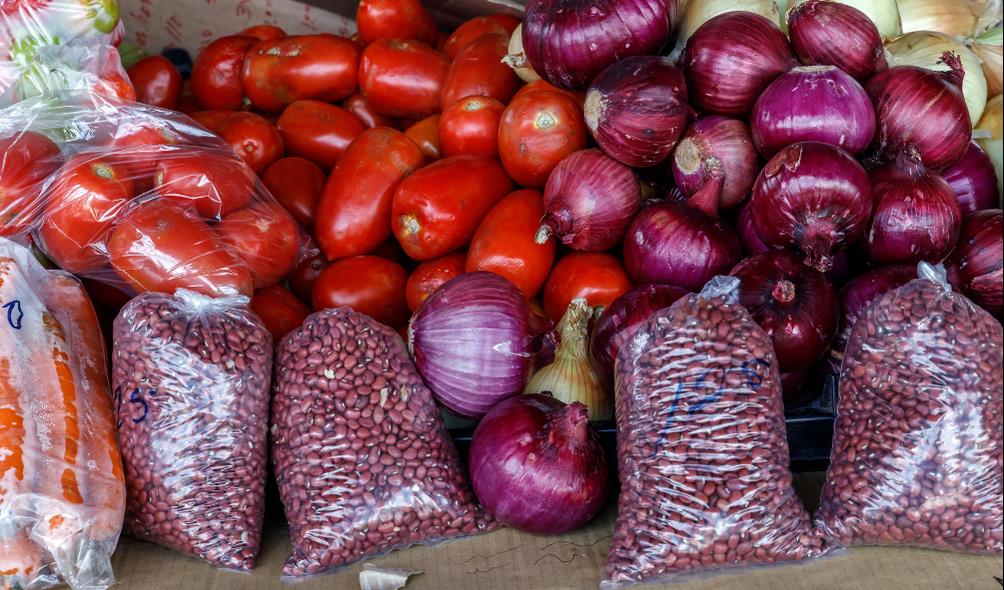 Panama''s seafood and climate connection 