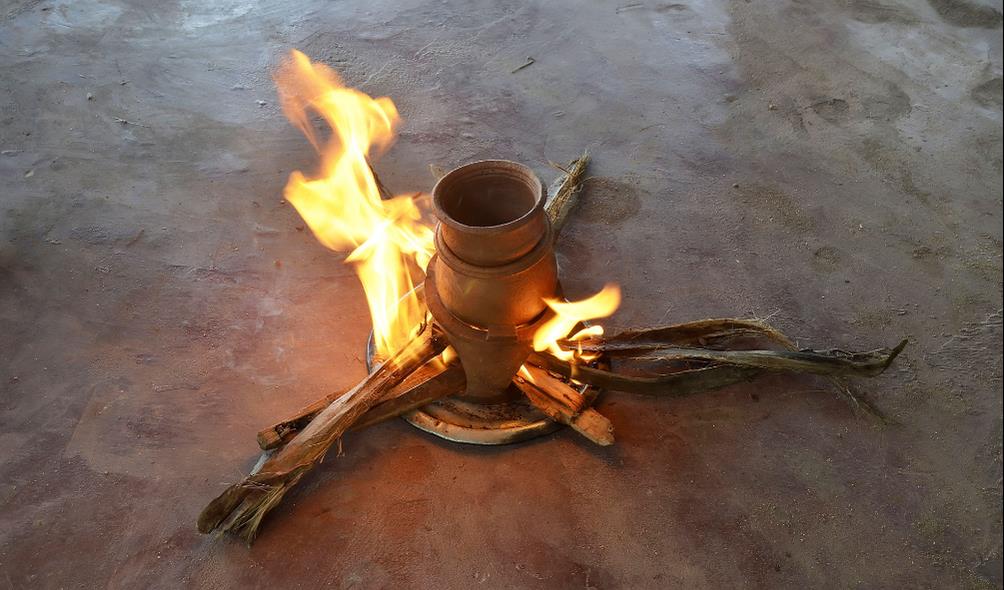 Panama''s culinary traditions and weather 