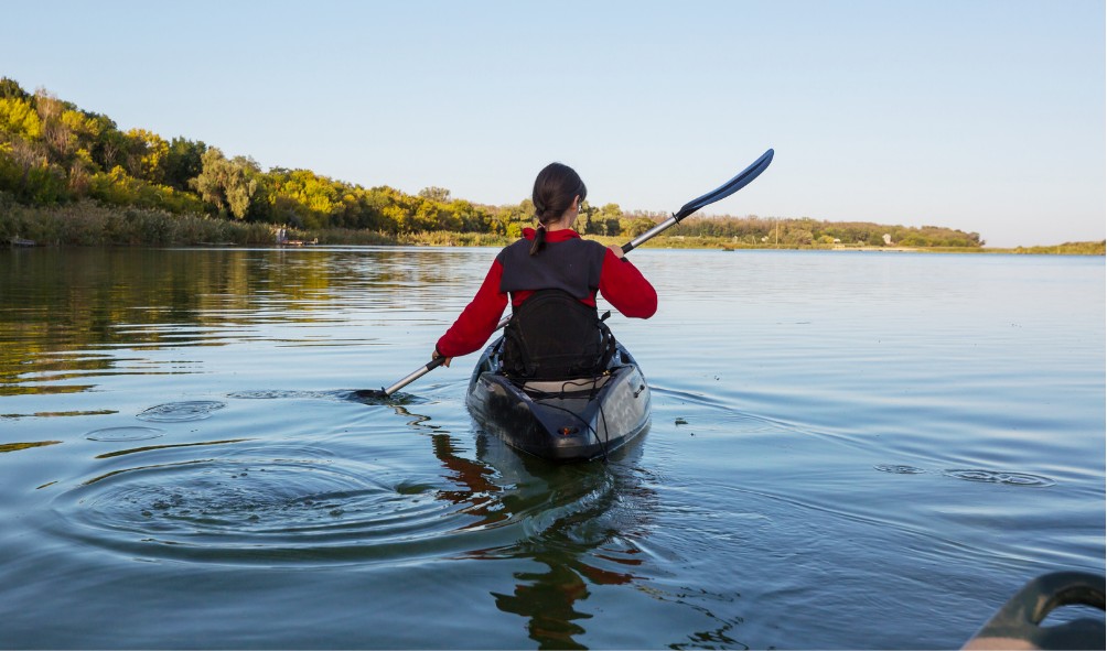 Panama outdoor sports 