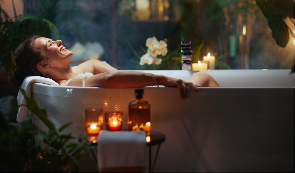 Wellness resorts Panama 